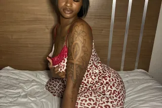 Lets have sum fun😘Incalls photo 12