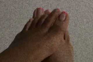Lets have sum fun😘Incalls photo 2