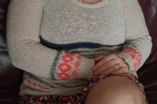 FEW LIMITS , BBW, LOCAL , ACCOMMODATING photo 2
