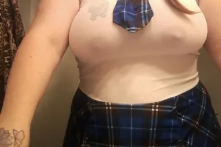 FEW LIMITS , BBW, LOCAL , ACCOMMODATING photo 3