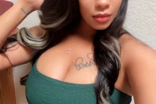 🌧SUP€R ☆ S⭕🅰K€R 💜☚💥Sҽxy 💋 SҽղŚվɑL ⓦⓔⓣ🌹ⓦⓘⓛⓓ🍌➡👅 - photo 5