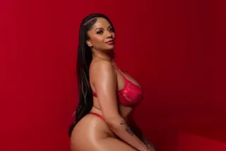 🌧SUP€R ☆ S⭕🅰K€R 💜☚💥Sҽxy 💋 SҽղŚվɑL ⓦⓔⓣ🌹ⓦⓘⓛⓓ🍌➡👅 -