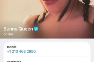 😋Without condom😋 Low rate😍 available for 24/7 Incall /Outcall/ Car fun/Your hosue 🌿🌿💦💦🤙Join Telegram::@bunnyqueen956bunnyqueen956bunnyq photo 4