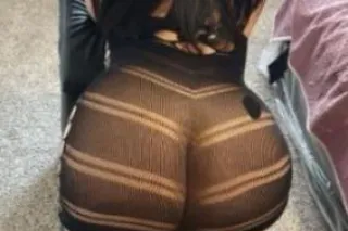 Apasionnada y Sensual 💯