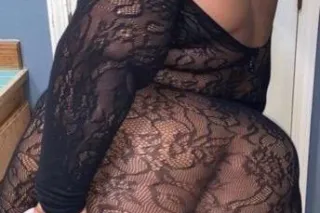 🛑SUPER SOAKER 🛑LETS PLAY ◇♡ONLY OUTCALLS W/DEPOSIT photo 3