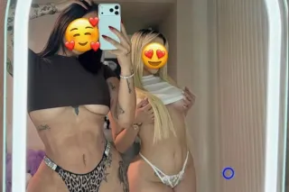 💋💋💋hi love avaliable now 24/7😘☺🫦