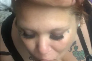 SEXY MATURE BBW SNOW BUNNi 🐇🐰 LOOKING FOR MY DADDY I'VE BEEN A NAUGHTY GIRL!! AVAILABLE 24/7!AND TAKE photo 11