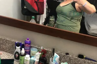 SEXY MATURE BBW SNOW BUNNi 🐇🐰 LOOKING FOR MY DADDY I'VE BEEN A NAUGHTY GIRL!! AVAILABLE 24/7!AND TAKE photo 6