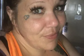 SEXY MATURE BBW SNOW BUNNi 🐇🐰 LOOKING FOR MY DADDY I'VE BEEN A NAUGHTY GIRL!! AVAILABLE 24/7!AND TAKE photo 9