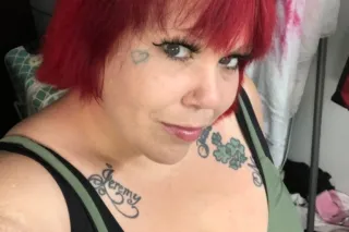 SEXY MATURE BBW SNOW BUNNi 🐇🐰 LOOKING FOR MY DADDY I'VE BEEN A NAUGHTY GIRL!! AVAILABLE 24/7!AND TAKE