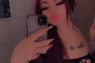 Big mamas🍭💦$100 qv special ⭐ photo 3