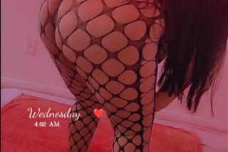Big mamas🍭💦$100 qv special ⭐ photo 6