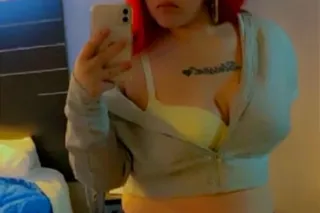 Big mamas🍭💦$100 qv special ⭐ photo 7