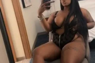 📍CRABTREE INCALLS And OUTCALLS!!🚘 NEW IN TOWN.. 100% REAL TEXAS HEADHUNTER Naughty Nicoleee 😋💦🚘 photo 4
