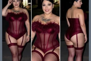 NEW IN TOWN🚨Exotic Latina Bbw🚨🚨Freaky💦THICKWett❤Latina ‼‼Webster League City Clealake Texas City Friendswood Dickinson Alvin photo 3