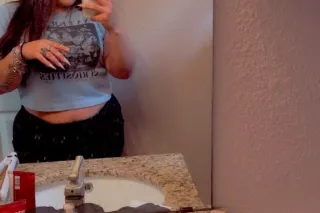 NEW IN TOWN🚨Exotic Latina Bbw🚨🚨Freaky💦THICKWett❤Latina ‼‼Webster League City Clealake Texas City Friendswood Dickinson Alvin