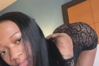 😍ꜱᴇxʏ ᴄᴀʀᴀᴍᴇʟ ᴅᴏʟʟ😩ꜱᴡᴇᴇᴛ ᴀɴᴅ ᴘᴇᴛɪᴛᴇ💦ɪɴᴄᴀʟʟꜱ 24/7😋 photo 3