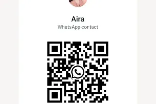 Available for 24/7 Incall /Outcall/ Car fun/Your house call/FaceTime shows