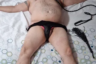NYMPHO QUEEN / DOMME😘🤤 [SWITCH] photo 5