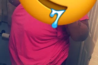 KEEP YOU CUMMIN photo 3