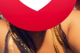 KEEP YOU CUMMIN photo 5