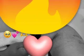 KEEP YOU CUMMIN