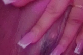 Vibe & Relax 50$ BBJ CIM 💦💦💦 photo 2