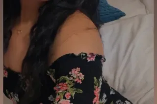 ✅ SPECIAL SERVICES ✅ ❤ SCHEDULE AN APPOINTMENT W/ ME 😘 OUTCALLS 📍📲 NUDES/CONTENT 💦 😘 AVAILABLE 24/7 😘 photo 3
