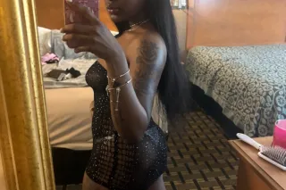 💫I'm Available💖 for Incall 💕Pics & Video sell💌😋 I'm 💯INDEPENDENT💯🔥 I'm Ready for hookup💚ANYTIME TEXT ONLY photo 3