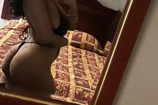 💎 carfun and outcalls available💎 photo 3