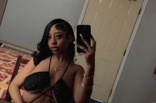 💎 carfun and outcalls available💎 photo 5