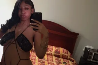 💎 carfun and outcalls available💎