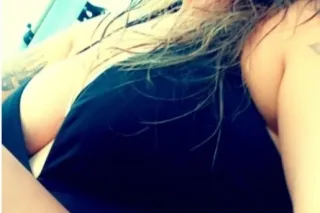 Hello new 💦🥰girl in the city I’m a nice and 💦complacent girl