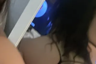 🥰💦Slim Thick Petite Freak💦🥰 INCALL AVAILABLE