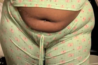 🌺Thickk lightskinn bbw masseuse🌸 photo 3