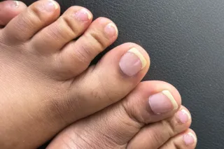 🌺Thickk lightskinn bbw masseuse🌸