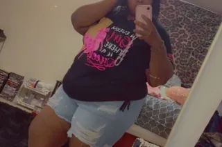 ⏳$50 ( outcall only ) 💦 ENTER IF YOU DAREE🤪💦 photo 3