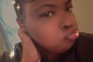 ⏳$50 ( outcall only ) 💦 ENTER IF YOU DAREE🤪💦 photo 4
