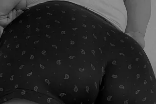 SEXY BBW🥰CUM AND ENJOY 🥰CONTENT AVAILABLE 🥰 ENJOY AND RELAX😘 photo 4
