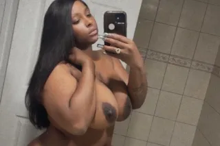 Deep Throat Goodess 👅💦💦 Submisssive Queen 👅💦 Cum SEE ME 💦 photo 2