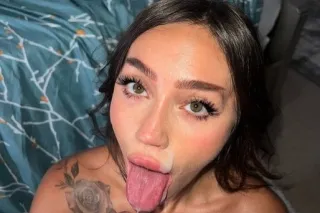 Incall Or Out& Carfun Open-Minded, Fun And Sex 🔥I am available 24/7🔥 photo 5