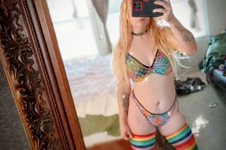 No BS- Thick White Girl- independent af- ORAL ENTHUSIAST photo 4