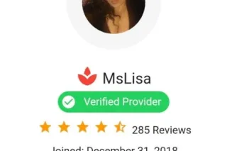 CONCORD ❤🔥100 SPECIAL RATES IM BACK BOYS ❤SEXY BBW MILF BOTTOMLESS THROAT❤🔥LET ME DRAIN UR BALLS❤SEXY BBW THROAT GODDESS❤🔥 HIGHLY ADDICTIVE 🔥❤ IAM THE BEST🔥❤ THE REST DONT EVEN COMPARE 🔥:❤ photo 3