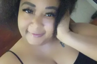 Hit Meh....Whats Your Cum Delivery Of Choice Prefrence ..🤔 🤔 photo 3