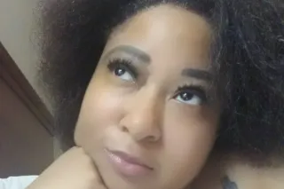 Hit Meh....Whats Your Cum Delivery Of Choice Prefrence ..🤔 🤔 photo 6