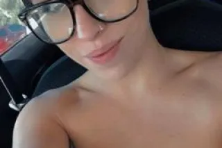 spend time with a top Las Vegas provider before i leave clearlake photo 7