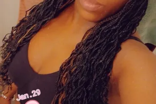 AVAILABLE NOW INCALLS OUTCALLS CARDATES LET ME MAKE U FEEL GOOD DADDY GOOD PUSSY GREAT HEAD GAUREENTEED TO BE PLEASED photo 5