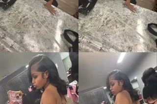 LAST DAY HERE CUM PLAY💕OUTCALLS/CARDATES/QV SPEACIALS 140 photo 3