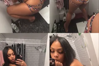 LAST DAY HERE CUM PLAY💕OUTCALLS/CARDATES/QV SPEACIALS 140 photo 5