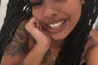 LAST DAY HERE CUM PLAY💕OUTCALLS/CARDATES/QV SPEACIALS 140